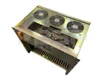 Allen Bradley 8600-2035V Allen Bradley 8600-2035V