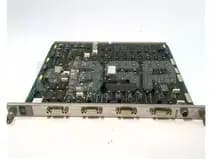 Allen Bradley 8600-1967Z Allen Bradley 8600-1967Z