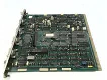 Allen Bradley 8600-1967Z Allen Bradley 8600-1967Z