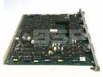 Allen Bradley 8600-1967Z Allen Bradley 8600-1967Z