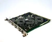 Allen Bradley 8600-1967Z Allen Bradley 8600-1967Z