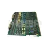 Allen Bradley 8600-1954P Allen Bradley 8600-1954P