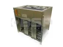 Allen Bradley 8600-1889E Allen Bradley 8600-1889E