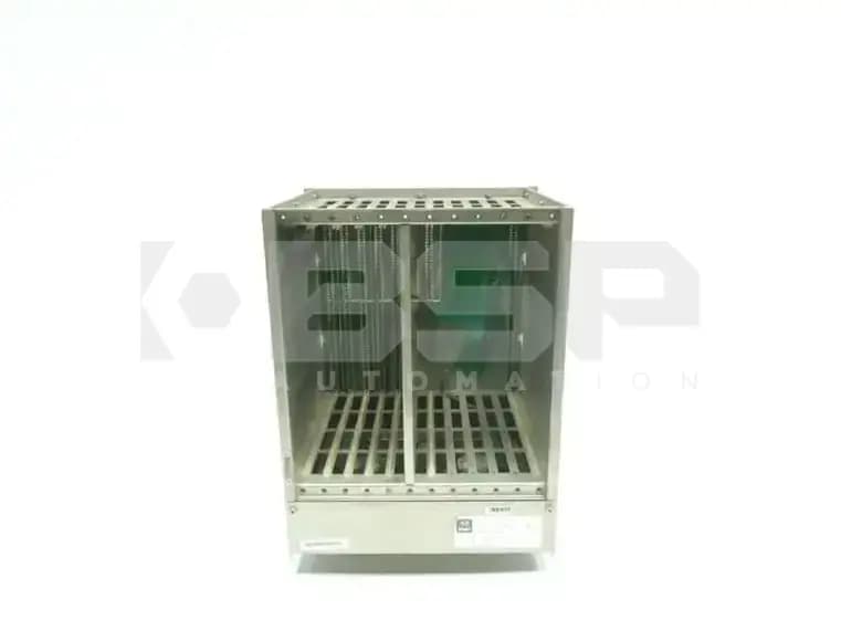 Allen Bradley 8600-1888C Allen Bradley 8600-1888C