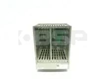 Allen Bradley 8600-1888C Allen Bradley 8600-1888C