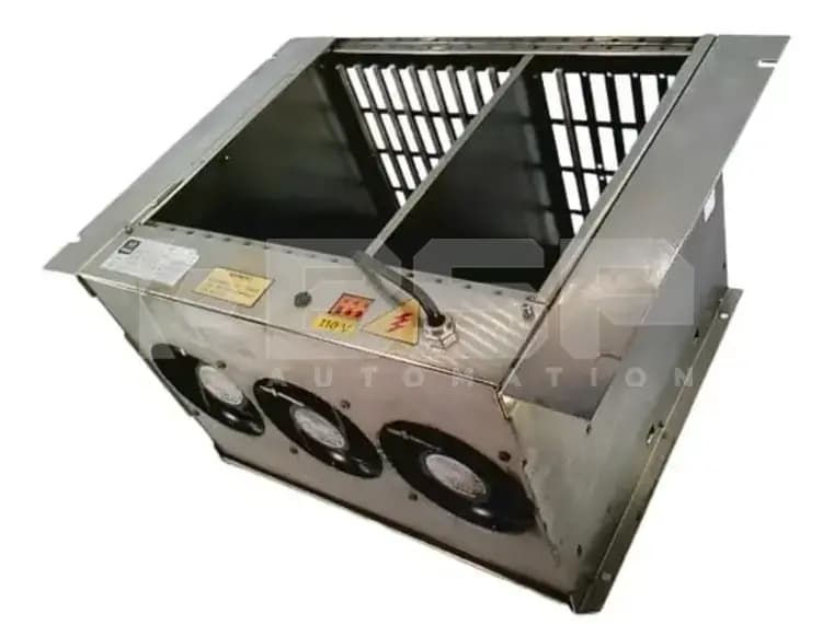 Allen Bradley 8600-1887R Allen Bradley 8600-1887R
