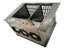Allen Bradley 8600-1887R Allen Bradley 8600-1887R