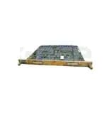 Allen Bradley 8600-1873L Allen Bradley 8600-1873L