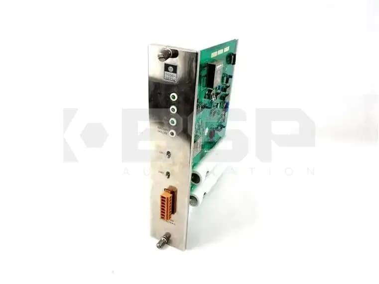 Allen Bradley 8600-1871Q Allen Bradley 8600-1871Q