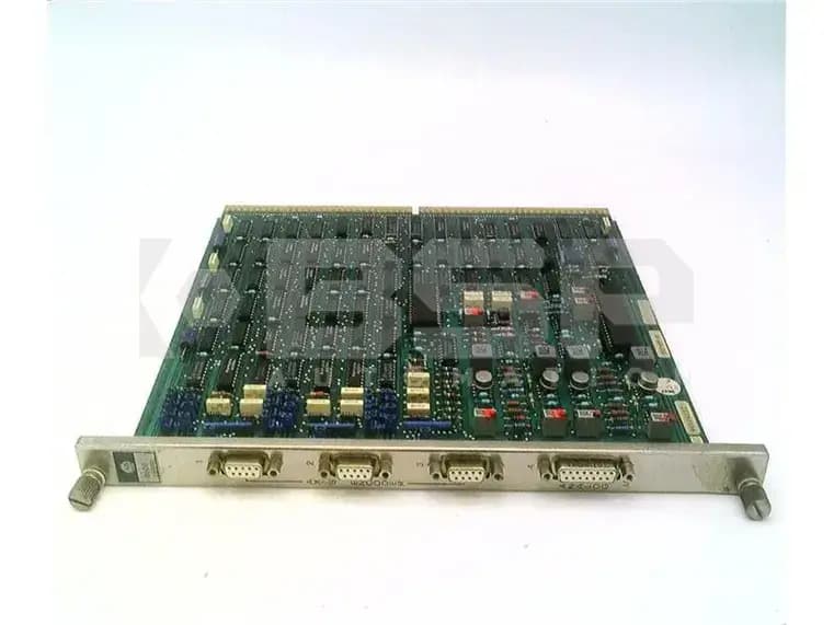 Allen Bradley 8600-1699Y Allen Bradley 8600-1699Y