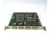Allen Bradley 8600-1699Y Allen Bradley 8600-1699Y