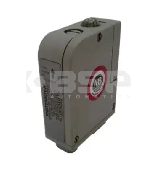 Allen Bradley 42LRC-5020 Allen Bradley 42LRC-5020