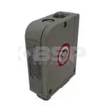 Allen Bradley 42LRC-5020 Allen Bradley 42LRC-5020