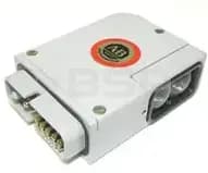 Allen Bradley 42LRC-5010 Allen Bradley 42LRC-5010