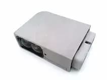 Allen Bradley 42LRC-5010 Allen Bradley 42LRC-5010