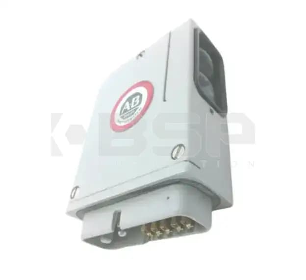 Allen Bradley 42LRC-5000N Allen Bradley 42LRC-5000N