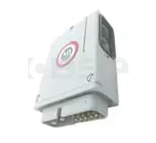 Allen Bradley 42LRC-5000N Allen Bradley 42LRC-5000N