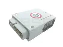 Allen Bradley 42LRC-5000N Allen Bradley 42LRC-5000N