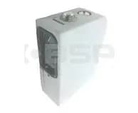 Allen Bradley 42LRC-5000N Allen Bradley 42LRC-5000N