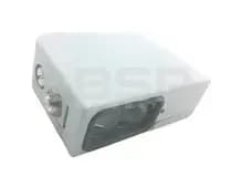 Allen Bradley 42LRC-5000N Allen Bradley 42LRC-5000N