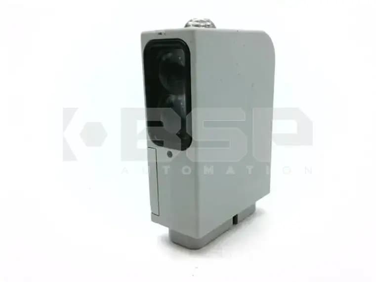 Allen Bradley 42LRC-5000 Allen Bradley 42LRC-5000