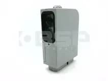 Allen Bradley 42LRC-5000 Allen Bradley 42LRC-5000