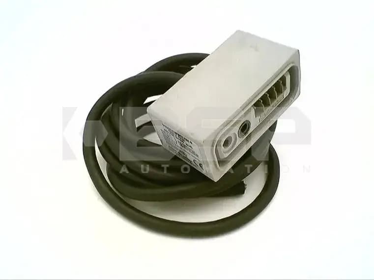 Allen Bradley 42LCB-5000 Allen Bradley 42LCB-5000