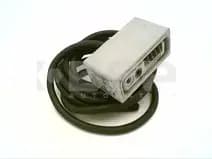 Allen Bradley 42LCB-5000 Allen Bradley 42LCB-5000