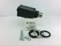 Allen Bradley 42KRU-9002-QD Allen Bradley 42KRU-9002-QD