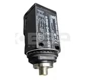 Allen Bradley 42KRU-9000-QD Allen Bradley 42KRU-9000-QD