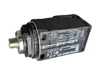 Allen Bradley 42KRU-9000-QD Allen Bradley 42KRU-9000-QD