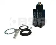 Allen Bradley 42KRU-9000-QD Allen Bradley 42KRU-9000-QD