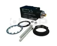 Allen Bradley 42KRU-9000-QD Allen Bradley 42KRU-9000-QD