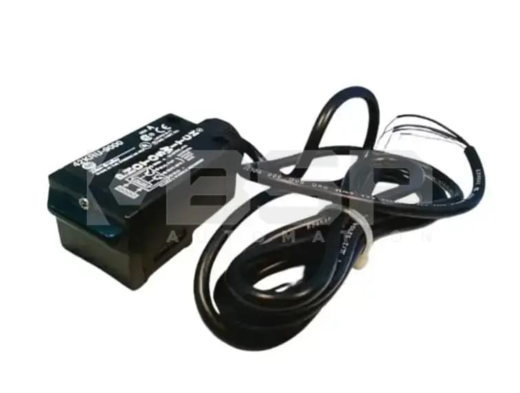 Allen Bradley 42KRU-9000 Allen Bradley 42KRU-9000