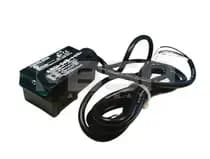 Allen Bradley 42KRU-9000 Allen Bradley 42KRU-9000