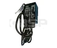 Allen Bradley 42KRU-9000 Allen Bradley 42KRU-9000