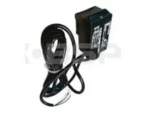 Allen Bradley 42KRU-9000 Allen Bradley 42KRU-9000