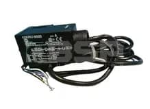 Allen Bradley 42KRU-9000 Allen Bradley 42KRU-9000