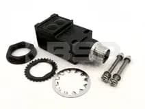 Allen Bradley 42KRR-9002-QD Allen Bradley 42KRR-9002-QD