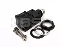 Allen Bradley 42KRR-9002-QD Allen Bradley 42KRR-9002-QD