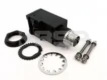 Allen Bradley 42KRR-9002-QD Allen Bradley 42KRR-9002-QD