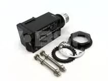 Allen Bradley 42KRR-9002-QD Allen Bradley 42KRR-9002-QD