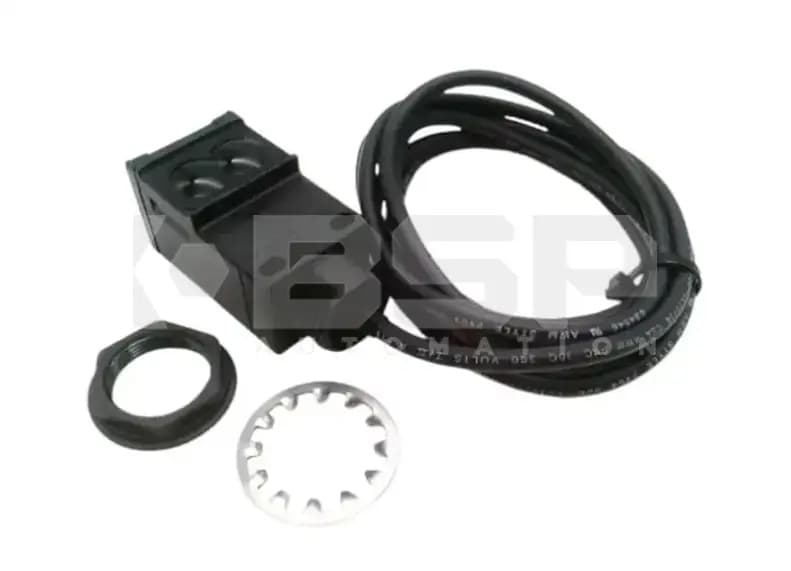 Allen Bradley 42KRR-9002 Allen Bradley 42KRR-9002