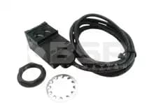 Allen Bradley 42KRR-9002 Allen Bradley 42KRR-9002