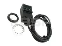 Allen Bradley 42KRR-9002 Allen Bradley 42KRR-9002