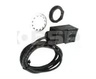 Allen Bradley 42KRR-9002 Allen Bradley 42KRR-9002