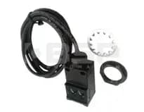 Allen Bradley 42KRR-9002 Allen Bradley 42KRR-9002