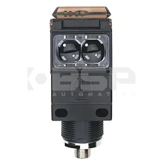 Allen Bradley 42KRP-9002-QD Allen Bradley 42KRP-9002-QD