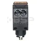 Allen Bradley 42KRP-9002-QD Allen Bradley 42KRP-9002-QD