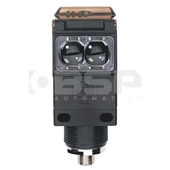 Allen Bradley 42KRP-9000-QD Allen Bradley 42KRP-9000-QD